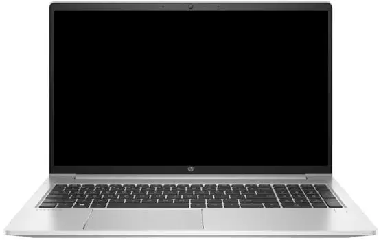 Ноутбук HP ProBook 450 G8 (УЦЕНЕННЫЙ) i7 1165G7/8GB/512GB SSD/Iris Xe graphics//15.6" FHD/DOS