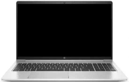 Ноутбук HP ProBook 450 G9 (УЦЕНЕННЫЙ) i7-1255U/4GB/512GB SSD/15.6" FHD IPS/MX570 2GB/noDVD/cam/BT/Wi