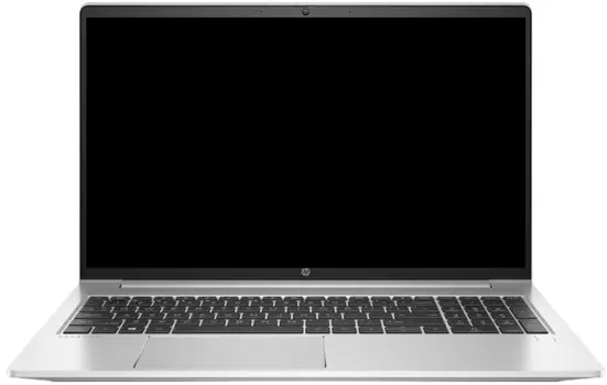 Ноутбук HP ProBook 455 G8 45R23ES Ryzen 5 5600U/16GB/512GB SSD/15.6" FHD/Radeon Graphics/DOS