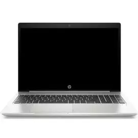 Ноутбук HP ProBook 455 G8 Ryzen 3 5400U/8GB/256GB SSD/15.6" FHD/Win10Pro/silver