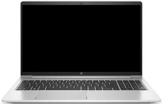 Ноутбук HP ProBook 455 G9 (5Y3C2EA) (УЦЕНЕННЫЙ) Ryzen 7 5825U/16GB/512GB SSD/Radeon Graphics/15.6" FHD/WiFi/BT/Cam/Win11Pro