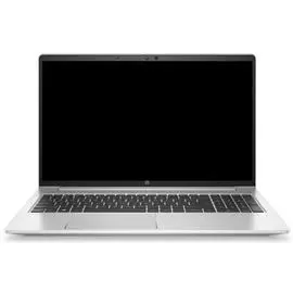Ноутбук HP ProBook 650 G8