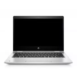 Ноутбук HP ProBook x360 435 G8 32N45EA Ryzen 7 5800U/8GB/256GB SSD/noDVD/Radeon Graphics/13.3"/touch/Win10Pro/pike silver