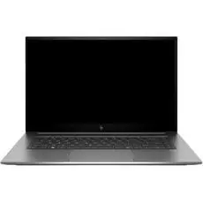 Ноутбук HP ZBook 15 Studio G7 1J3S8EA i9-10885H/nVidia Quadro RTX3000 6GB GDDR5/32GB DDR4/1TB SSD/15.6" UHD/Silver/Win10Pro