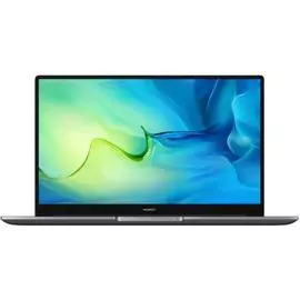 Ноутбук Huawei MateBook D15 53013GHC i3-1115G4/8GB/256GB/UHD Graphics/15" FHD/Win11Home