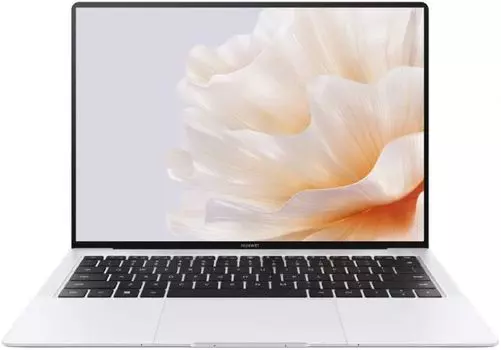 Ноутбук Huawei MateBook X Pro MorganG-W7611TM 53013SJT i7-1360P/16GB/1TB SSD/Iris Xe graphics/14.2"