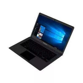 Ноутбук Irbis NB248