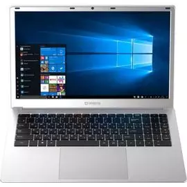 Ноутбук Irbis NB254