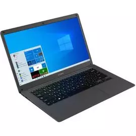 Ноутбук Irbis NB283