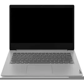 Ноутбук Lenovo IdeaPad 3 14ITL05 81X7007BRU 6305/8GB/256GB SSD/UHD Graphics/14" FHD IPS/WiFi/BT/Cam/Win10Home/platinum grey