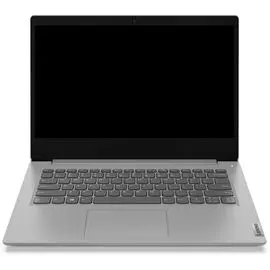 Ноутбук Lenovo IdeaPad 3 14ITL6 82H7004PRK i5-1135G7/8GB/512GB SSD/14" FHD IPS/Iris Xe graphics/WiFi/BT/Cam/noOS/arctic grey