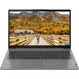 Ноутбук Lenovo IdeaPad 3 15ALC6