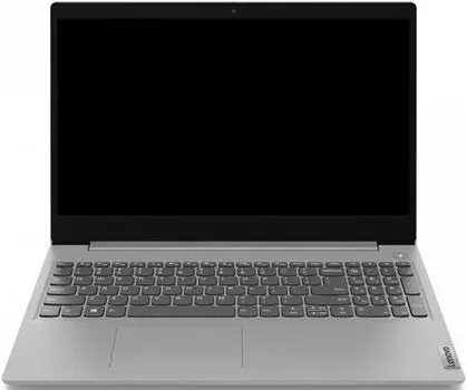 Ноутбук Lenovo IdeaPad 3 15IGL05 81WQ0086RU N4020/8GB/256GB SSD/UHD graphics 600/15.6" IPS FHD/WiFi/BT/cam/Win11Home/grey