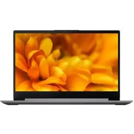 Ноутбук Lenovo IdeaPad 3 17ITL6