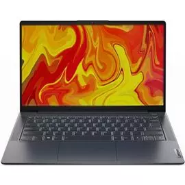 Ноутбук Lenovo IdeaPad 5 14ALC05