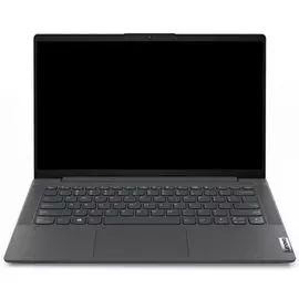 Ноутбук Lenovo IdeaPad 5 14ALC05 82LM009XRU Ryzen 3 5300U/8GB/512GB SSD/14'' FHD/Radeon graphics/WiFi/BT/Cam/Win10Home/graphite grey