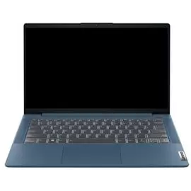 Ноутбук Lenovo IdeaPad 5 14ARE05 81YM002ERU Ryzen 3 4300U/8GB/512GB SSD/14" FHD/Integrated/noODD/WiFi/BT/Cam/Win10Home/light teal