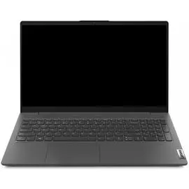 Ноутбук Lenovo IdeaPad 5 15ARE05 81YQ001URK Ryzen 7 4700U/16GB/512GB SSD/15.6" FHD/Integrated/noODD/WiFi/BT/Cam/noOS/graphite grey