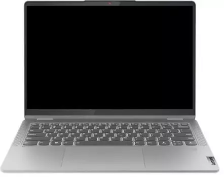 Ноутбук Lenovo IdeaPad Flex 5 14ABR8 82XX003DRK Ryzen 7 7730U/16GB/512GB SSD/noDVD/Radeon Graphics/14" 1920*1200 IPS/Touch/Cam/BT/WiFi/Win11Home/arcti