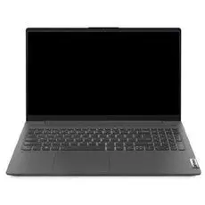 Ноутбук Lenovo IdeaPad IP5 14IIL05 81YH0065RK i3 1005G1/8GB/SSD512GB/UHD Graphics/14" IPS FHD/noOS/grey/WiFi/BT/Cam