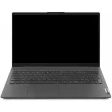 Ноутбук Lenovo IdeaPad IP 5 15IIL05 81YK00PJRU i7-1065G7/16GB/1TB SSD/UMA/15.6"/IPS/FHD/Win10/grey/WiFi/BT/Cam