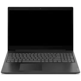 Ноутбук Lenovo IdeaPad L340-15API 81LW002ERK 300U/4GB/500GB/Radeon Vega 3/15.6"/TN/FHD/Free DOS/WiFi/BT/cam/black