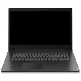 Ноутбук Lenovo IdeaPad L340-17API 81LY0026RU Ryzen 7 3700U/8GB/1TB/128GB SSD /UMA/17.3"/TN/HD/Win10Home/black/WiFi/BT/Cam