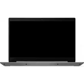 Ноутбук Lenovo IdeaPad L3 15ITL6