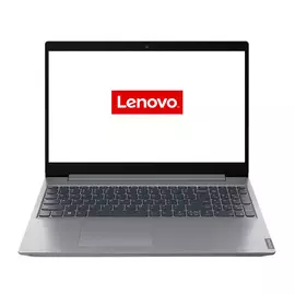 Ноутбук Lenovo IdeaPad L3 15ITL6 82HL008URU i5 1135G7/8GB/512GB SSD/Iris Xe Graphics/15.6" IPS FHD/WiFi/BT/Cam/Win10Home/grey