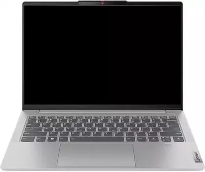 Ноутбук Lenovo IdeaPad Slim 5 14ABR8 82XE0001RK R3-7330U/8GB/256GB SSD/Radeon Graphics/14" WUXGA IPS
