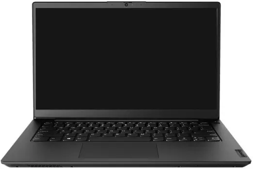 Ноутбук Lenovo K14 Gen 1 21CSS1BJ00 i7-1165G7/16GB/1TB SSD/14" IPS FHD/BT/WiFi/noDVD/cam/kbd ENG/noO