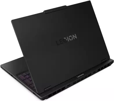 Ноутбук Lenovo Legion 5 15IRX12 83LY0011RK i7-13650HX/32GB/1TB SSD/GeForce RTX 5060 8GB/15.1" OLED WQXGA/WiFi/BT/Cam/noOS/black