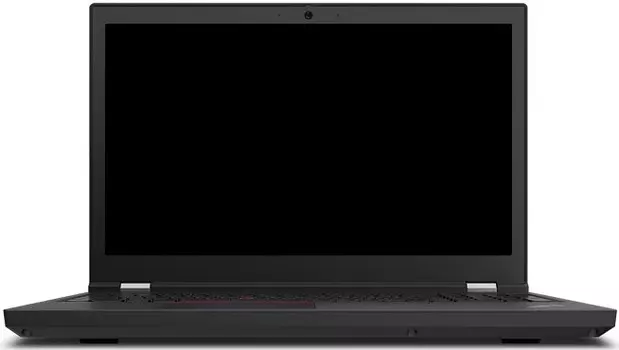 Ноутбук Lenovo T15g Gen 2 20YS000FUK i7-11800H/32GB/1TB SSD/GeForce RTX 3080 16GB/15.6" UHD/ENG KBD/Win10Pro