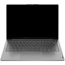 Ноутбук Lenovo ThinkBook 13s G2 ITL
