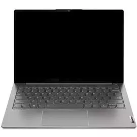 Ноутбук Lenovo ThinkBook 13s G2 ITL