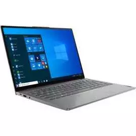 Ноутбук Lenovo ThinkBook 13s G3 ACN