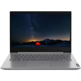 Ноутбук Lenovo ThinkBook 14 G2 ITL