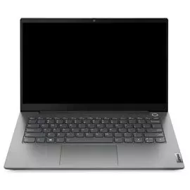 Ноутбук Lenovo ThinkBook 14 G3 ACL 21A2003MRU Ryzen 3 5300U/8GB/256GB SSD/14" FHD/Radeon graphics/Wi