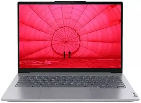 Ноутбук Lenovo Thinkbook 14 G6 IRL 21KG001KRU i5-1335U/16GB/256GB SSD/Iris Xe Graphics Graphics/14" WUXGA IPS/FingerPrint/Backlit/WiFi/BT/Win11Pro/arc