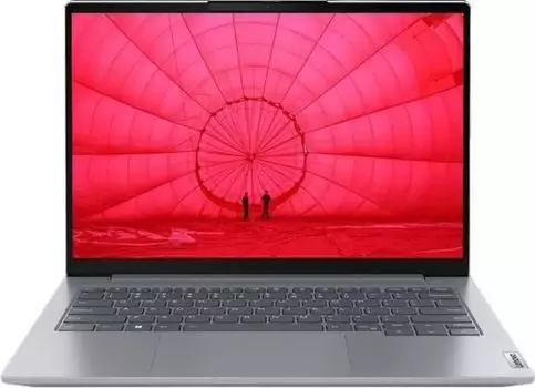 Ноутбук Lenovo Thinkbook 14 G6 IRL 21KG003CUE i5-1335U/8GB/256GB SSD/UHD Graphics/14" IPS WUXGA/WiFi