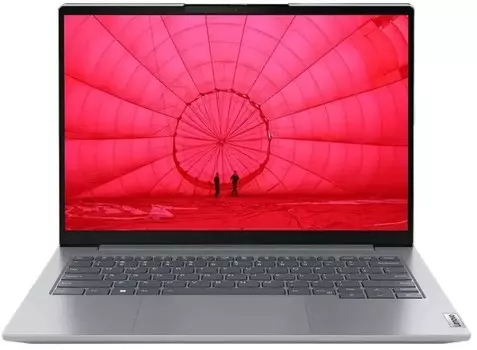 Ноутбук Lenovo Thinkbook 14 G6 IRL 21KG004ARU i7-13700H/16GB/256GB SSD/14" FHD+ IPS/WiFi/BT/NoOS/grey