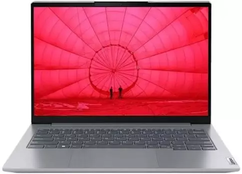 Ноутбук Lenovo Thinkbook 14 G6 IRL 21KG0055AK i7-13700H/8GB/512GB SSD/Iris Xe graphics/14" WUXGA IPS