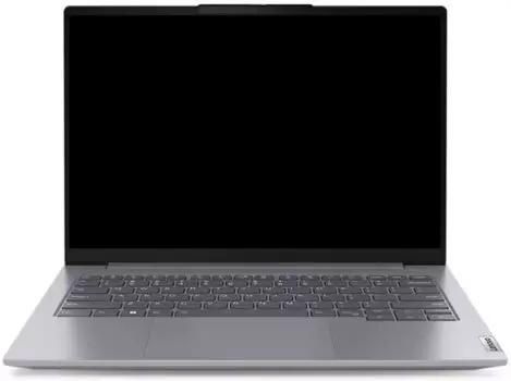 Ноутбук Lenovo Thinkbook 14 G6 IRL 21KG00EDCD i5-13500H/16GB/512GB SSD/14" FHD IPS/Win11Home/arctic