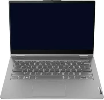 Ноутбук Lenovo Thinkbook 14s Yoga G3 21JG001TAU i5-1335U/16GB/256GB SSD/Iris Xe Graphics/14" FHD IPS