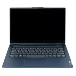 Ноутбук Lenovo ThinkBook 14s Yoga ITL 20WE0021RU i5-1135G7/16GB/512GB SSD/14" FHD/Intel Iris Xe graphics/Win10Pro