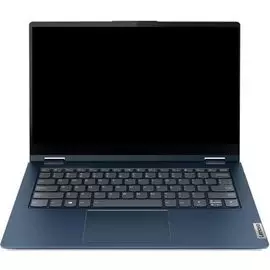 Ноутбук Lenovo ThinkBook 14s Yoga ITL