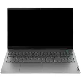 Ноутбук Lenovo ThinkBook 15 G2 ITL
