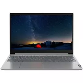 Ноутбук Lenovo ThinkBook 15 G2 ITL