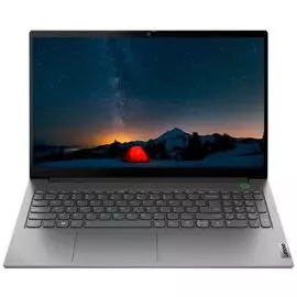 Ноутбук Lenovo ThinkBook 15 G2 ITL
