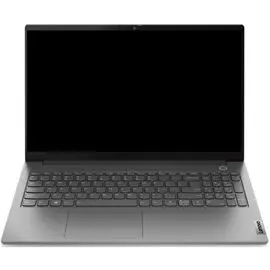 Ноутбук Lenovo ThinkBook 15 G2 ITL